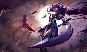 O Diana trouva-t-elle son arme et son armure ?