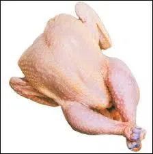 Bouillon, poireaux, carottes, navets, je peux tre aussi au poisson :