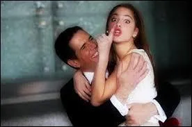 Quel est le nom de famille de Violetta ?