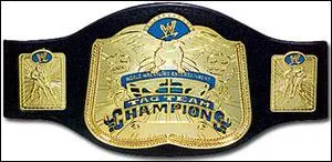 Comment s'appelle cette Ceinture ?