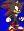 Quiz Sonic