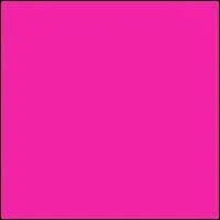 Comment dit-on rose en anglais ?