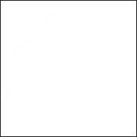 Comment dit-on blanc en anglais ?