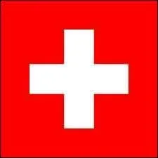 Quand la Croix-Rouge a-t-elle t fonde ?