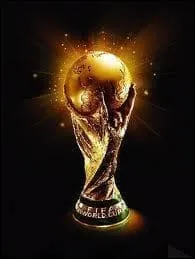 Quand eut lieu la premire Coupe du monde de football ?