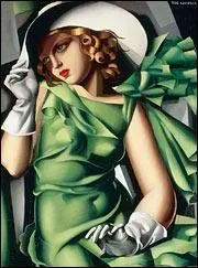 Quel est le nom de l'auteur du roman :   Tendre est la nuit   qui ne connut aucun succs  sa parution ?