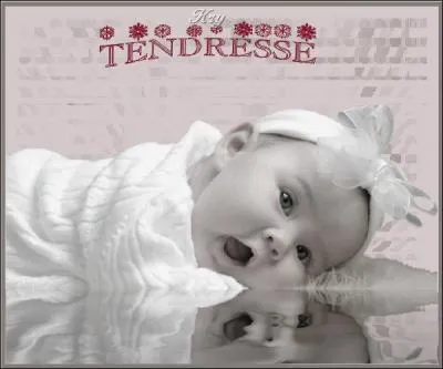 Pour quelle priode de la vie l'expression  Age tendre   est-elle utilise ?