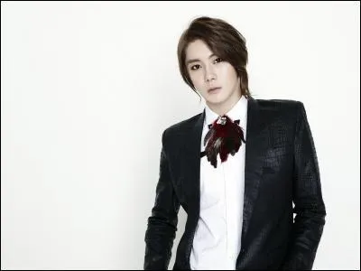 Quel chanteur secondaire est n le 26 dcembre 1991 ?