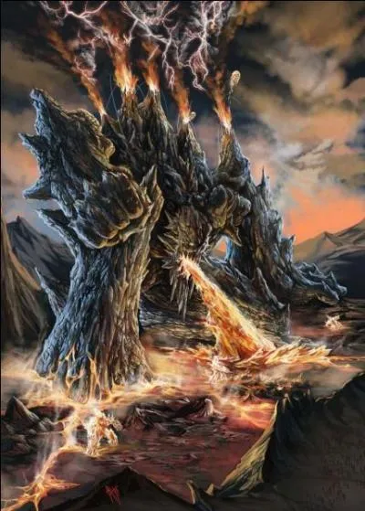 Freyr, dieu de la vie, sera notamment tu par :