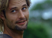 Quiz Sawyer dans Lost : Les Disparus