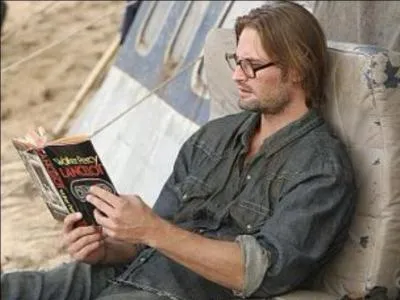 Quel est son livre prfr ?