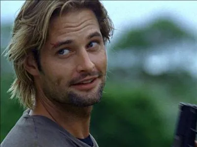 Qui dteste-t-il le plus sur l'le ?