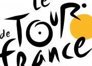 Quiz Quiz du tour de France 2013