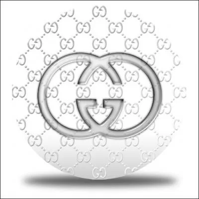 Un peu plus difficile, ce logo reprsente...