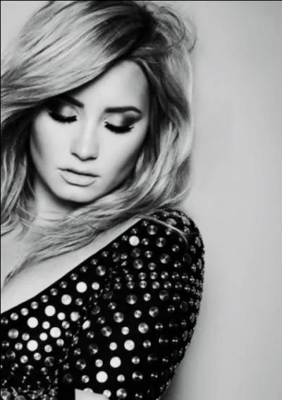 Quel est sa date de naissance ?