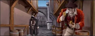 Combien de transactions peut-on faire avec le mme vendeur ?