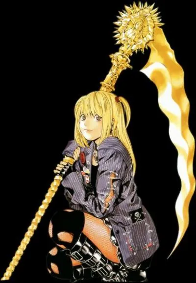 J'ai tout le temps de gros cernes et je suis trs intelligent. Je suis :