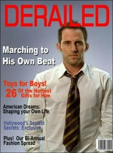 Dans quel clip aperçoit-on ça ?