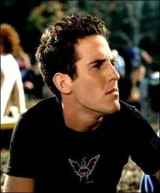 De quel clip est tirée cette photo ?