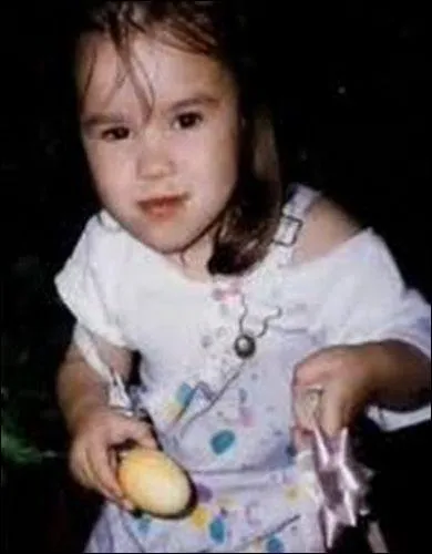 Quel est cette star de Disney Channel ?