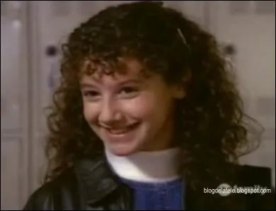 Qui est cette star ?