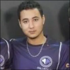 Qui est ce youtubeur ?