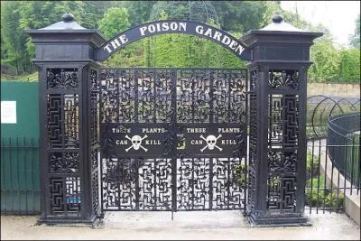 De ces trois personnages clbres, lequel finit empoisonn ?