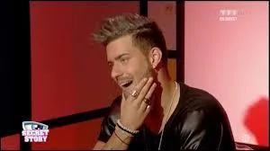 O a-t-il failli jouer au football ?