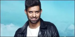 Quel est son nom de famille ?