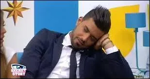 Comment est-il dans le jeu ?