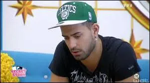 Quelle est sa mission avec Alexia ?