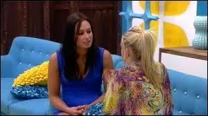 Quelles sont les deux filles qui sont tombes amoureuses de Vincent ?