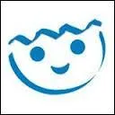 Oh ! Vous avez sans doute d y jouer au moins une fois...