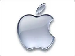 Et celle-ci, qu'elle est-elle ?