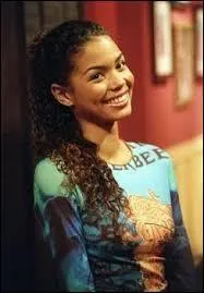 Dans l'pisode  Punition au citron , qui dit  Michael que Claire a mang sa tarte ?