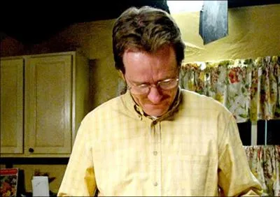 A bord de quel vhicule les deux partenaires  cuisinent -ils ?