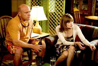 O partent-ils  cuisiner  ?