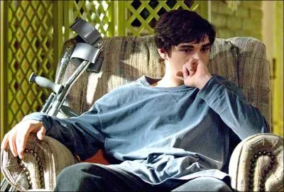 Avec qui vont-ils travailler par la suite ?