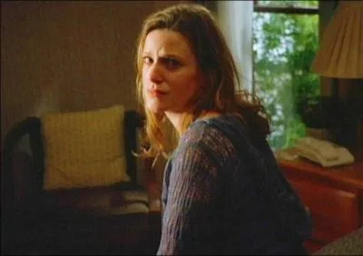 De quelle couleur devient le produit produit par W. W et J. P au cours de la saison ?