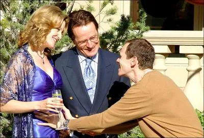 Sous quel pseudonyme W. W se fait-il appeler ?