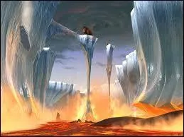 Que dit Sid avant que la ne glace fonde ?