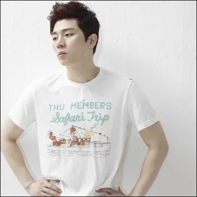 Qui est le plus vieux ?