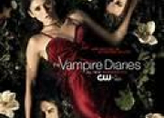 Quiz Vampire Diaries -