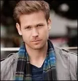 Comment s'appelle-t-il ?