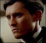 Comment s'appelle-t-il ?