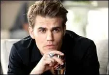 Comment s'appelle-t-il ?