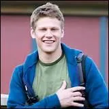 Comment s'appelle-t-il ?