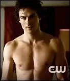 Comment s'appelle-t-il ?