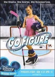 Quel est le nom de ce film ?