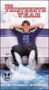 Quel est le nom de ce film ?